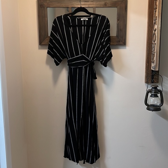 Forever Fine Midi - Picture 4 of 5